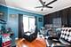 9201 175th, Tinley Park, IL 60487