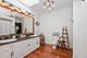 9201 175th, Tinley Park, IL 60487