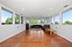 9201 175th, Tinley Park, IL 60487