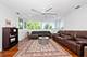 9201 175th, Tinley Park, IL 60487