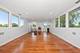 9201 175th, Tinley Park, IL 60487
