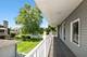 9201 175th, Tinley Park, IL 60487