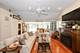 9201 175th, Tinley Park, IL 60487