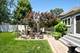9201 175th, Tinley Park, IL 60487