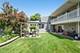 9201 175th, Tinley Park, IL 60487
