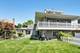 9201 175th, Tinley Park, IL 60487