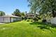 9201 175th, Tinley Park, IL 60487