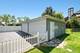 9201 175th, Tinley Park, IL 60487