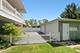 9201 175th, Tinley Park, IL 60487