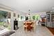9201 175th, Tinley Park, IL 60487