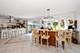 9201 175th, Tinley Park, IL 60487