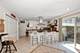 9201 175th, Tinley Park, IL 60487