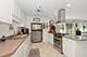 9201 175th, Tinley Park, IL 60487