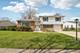 1442 E Norman, Palatine, IL 60074