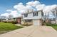 1442 E Norman, Palatine, IL 60074