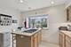 1442 E Norman, Palatine, IL 60074