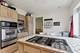 1442 E Norman, Palatine, IL 60074
