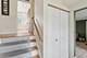 1442 E Norman, Palatine, IL 60074