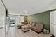 1442 E Norman, Palatine, IL 60074