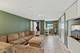 1442 E Norman, Palatine, IL 60074