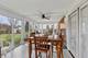 1442 E Norman, Palatine, IL 60074