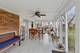 1442 E Norman, Palatine, IL 60074