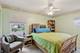 1442 E Norman, Palatine, IL 60074