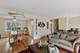 1442 E Norman, Palatine, IL 60074