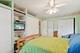 1442 E Norman, Palatine, IL 60074