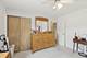 1442 E Norman, Palatine, IL 60074