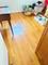 1442 E Norman, Palatine, IL 60074