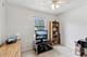 1442 E Norman, Palatine, IL 60074