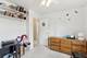 1442 E Norman, Palatine, IL 60074