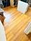 1442 E Norman, Palatine, IL 60074