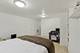 1442 E Norman, Palatine, IL 60074