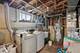 1442 E Norman, Palatine, IL 60074