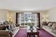 1442 E Norman, Palatine, IL 60074