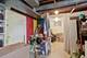 1442 E Norman, Palatine, IL 60074