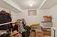 1442 E Norman, Palatine, IL 60074