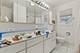 1442 E Norman, Palatine, IL 60074