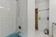1442 E Norman, Palatine, IL 60074