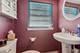 1442 E Norman, Palatine, IL 60074