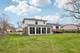 1442 E Norman, Palatine, IL 60074