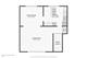 1442 E Norman, Palatine, IL 60074