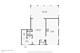 1442 E Norman, Palatine, IL 60074