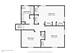 1442 E Norman, Palatine, IL 60074