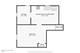 1442 E Norman, Palatine, IL 60074