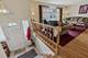1442 E Norman, Palatine, IL 60074