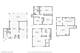 1442 E Norman, Palatine, IL 60074