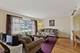 1442 E Norman, Palatine, IL 60074